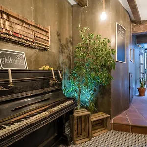 La Casita De Candela Appartement