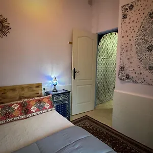 Mi Pasion Andalusi En 2 Córdoba