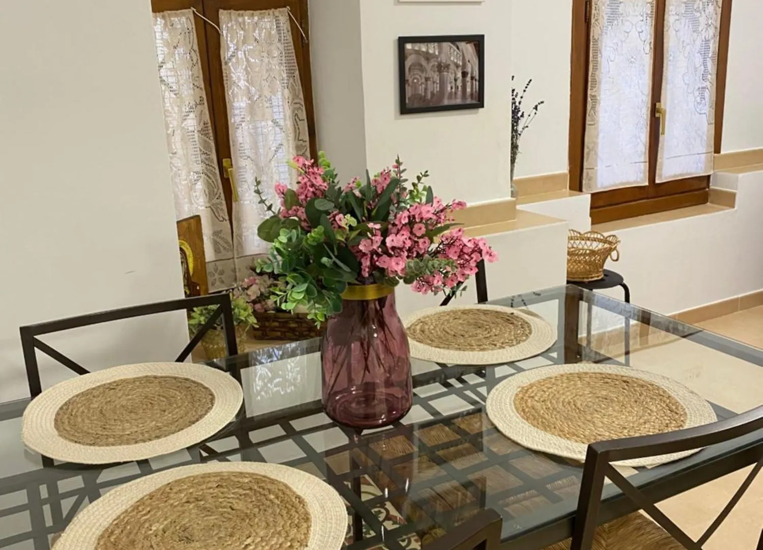Apartamento El Refugio Toledo 0*,  España