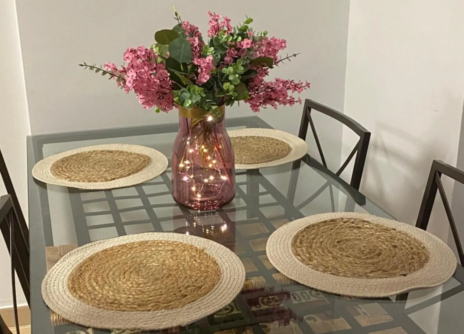 Apartamento El Refugio Toledo