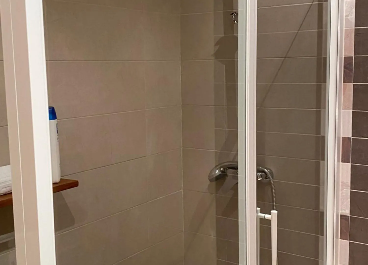 Apartamento El Refugio Toledo