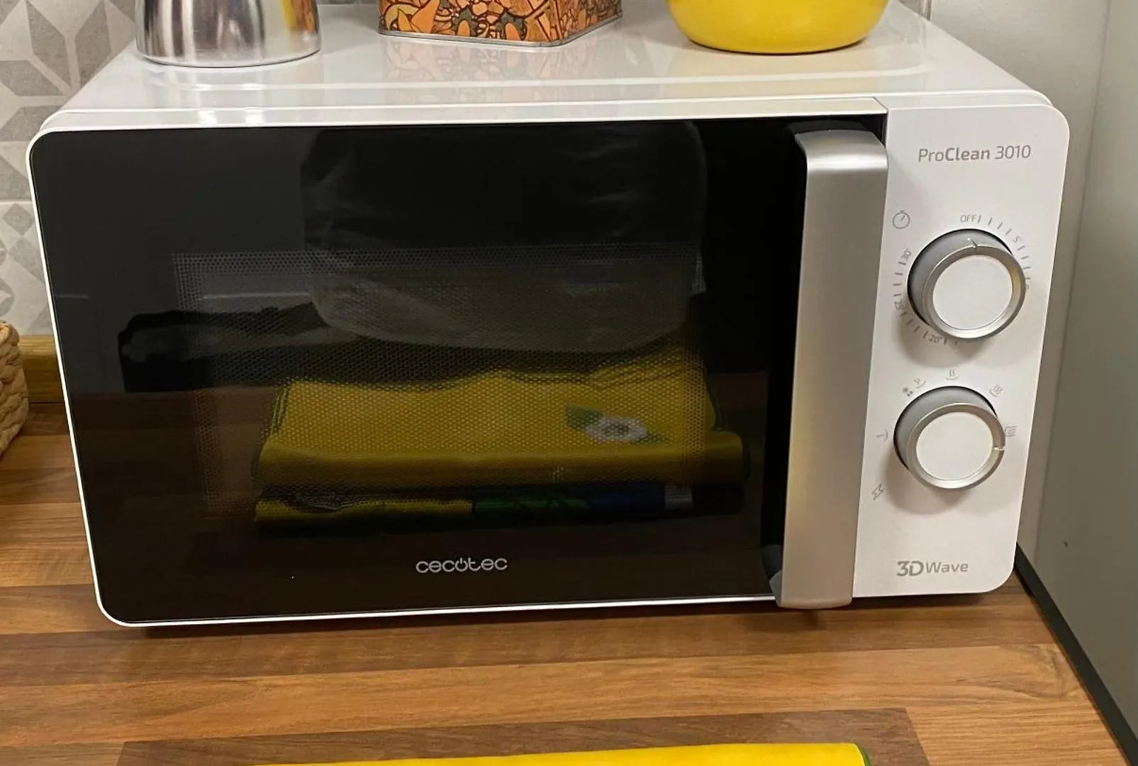 Apartamento El Refugio Toledo España